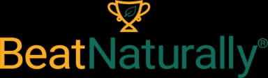 Beat Naturally